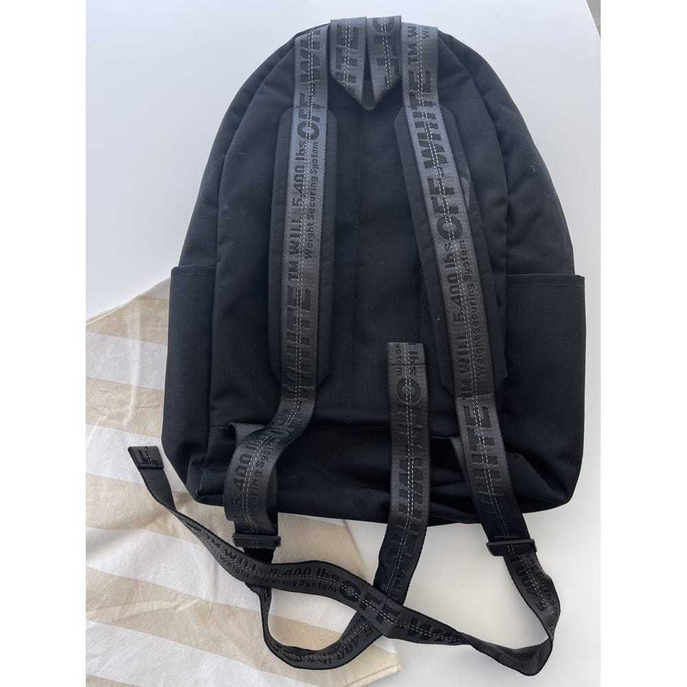 Off-White Backpack - image 2