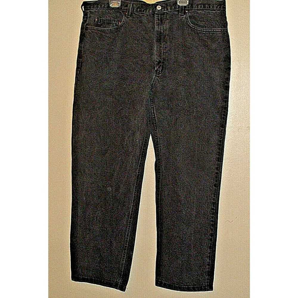 Other Mens Denim Jeans by Northwest Clothing Co - image 1