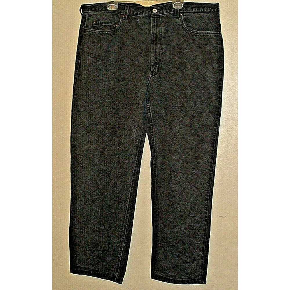 Other Mens Denim Jeans by Northwest Clothing Co - image 2