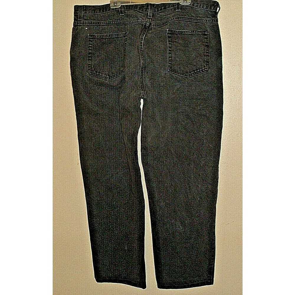 Other Mens Denim Jeans by Northwest Clothing Co - image 3