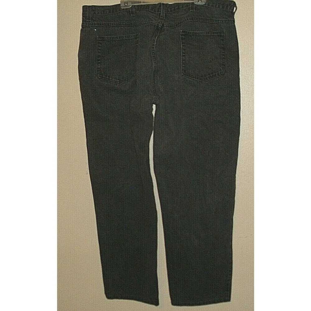 Other Mens Denim Jeans by Northwest Clothing Co - image 4