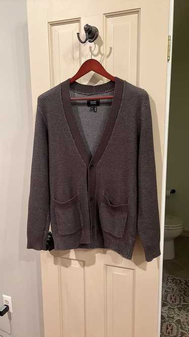 Paige Paige cardigan, S