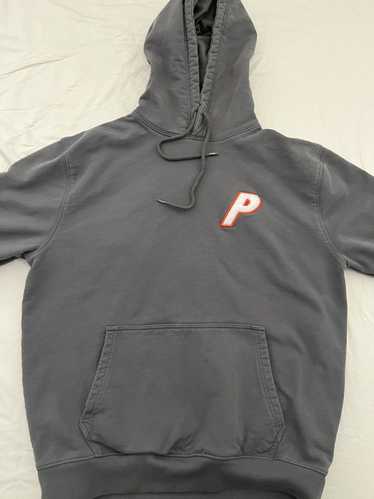 トップス PALACE New Era Tokyo Hood パレスとニューエラの初となるコラボレーションが実現