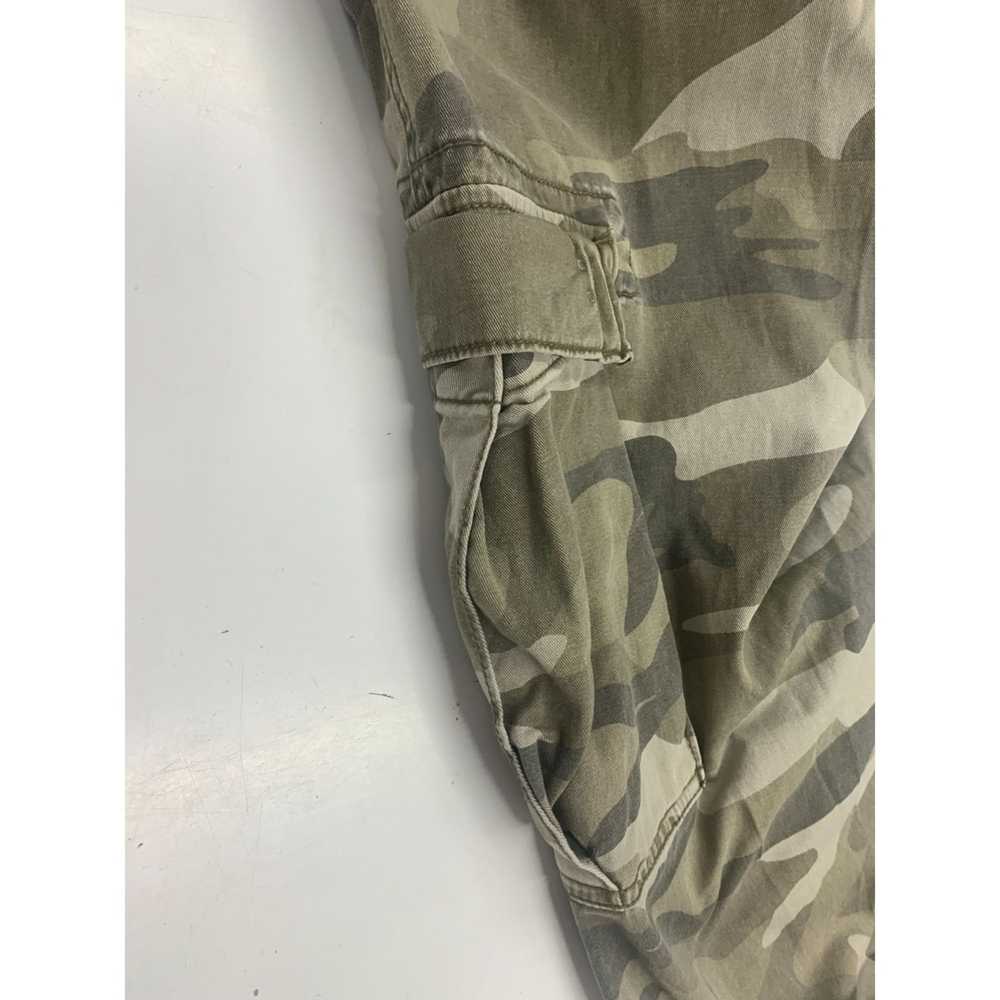 Other True Nation Camo Cargo Pants Size 46 Mens - image 4