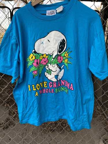 Snoopy just a girl who lover Christmas and love New Orleans Pelicans gift  shirt, hoodie, sweater, long sleeve and tank top