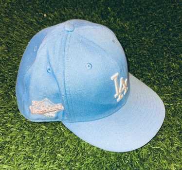 New era New York Yankees Team Colour 9Fifty® Stsp Snapback Cap