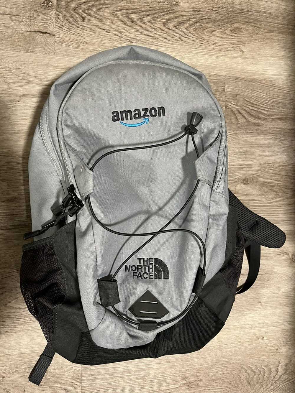 The North Face Amazon Northface Bookbag - image 1