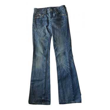 Levi's Bootcut jeans - image 1