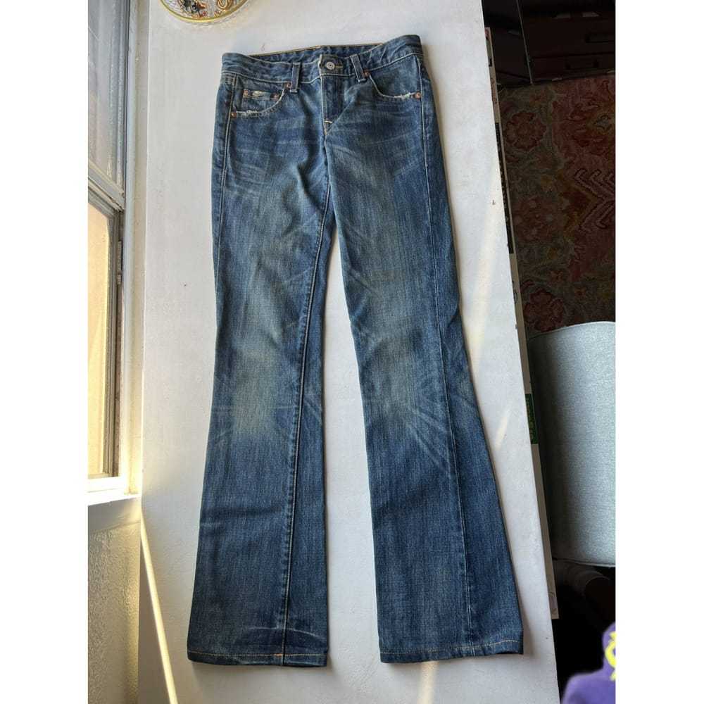 Levi's Bootcut jeans - image 3