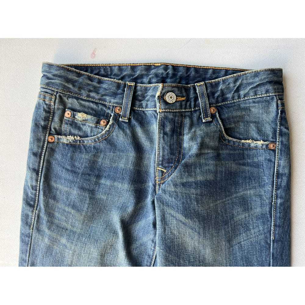 Levi's Bootcut jeans - image 5