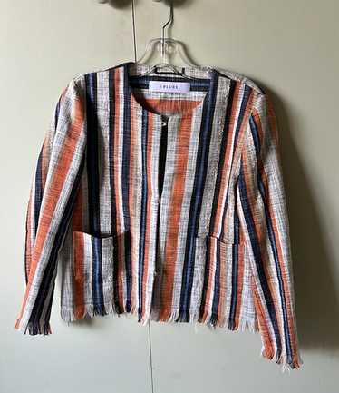 MaxMara iBLUES イブルース☆[新品]Tシャツ オーバーサイズ M Iblues by max mara - Gem
