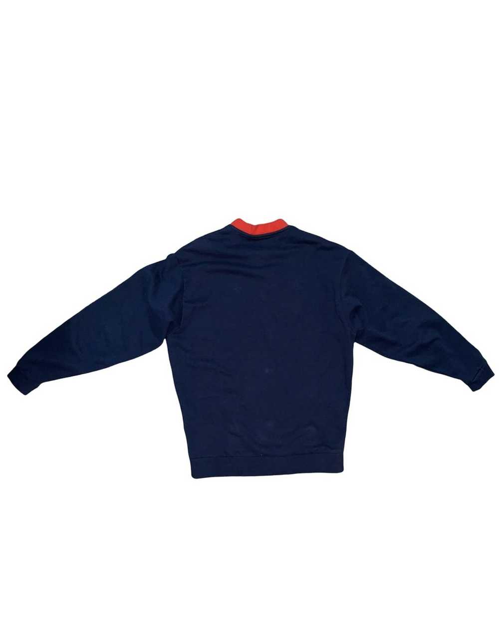 Asos Oversized Sweatershirt - image 2