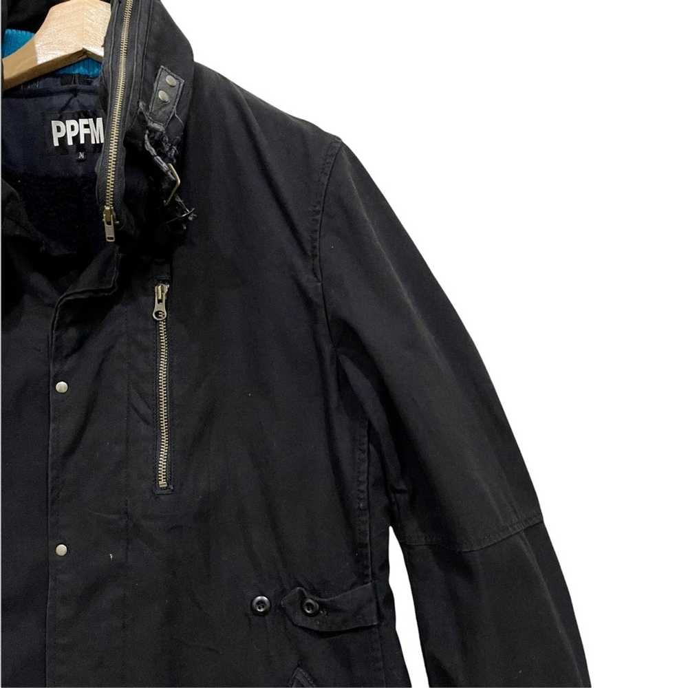 Japanese Brand × PPFM × Seditionaries Vintage!! P… - image 7