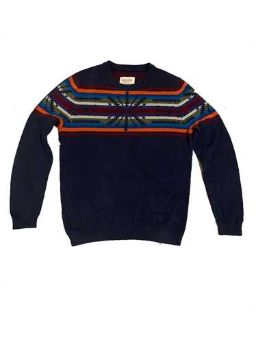 Mossimo Mossimo sweater