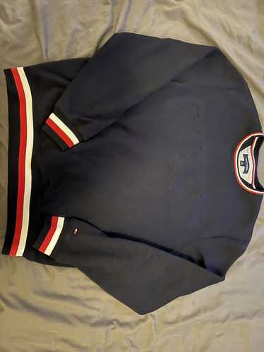 Tommy Hilfiger great condition tommy sweater