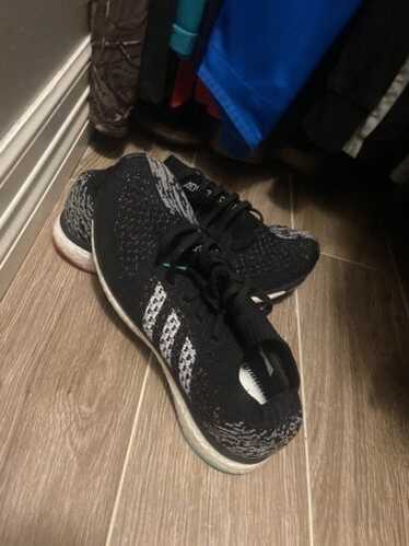 Adidas adizero prime sp2 - Gem Adidas adizero prime sp2 - Gem