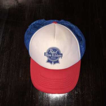 Collectable pabst blue ribbon - Gem