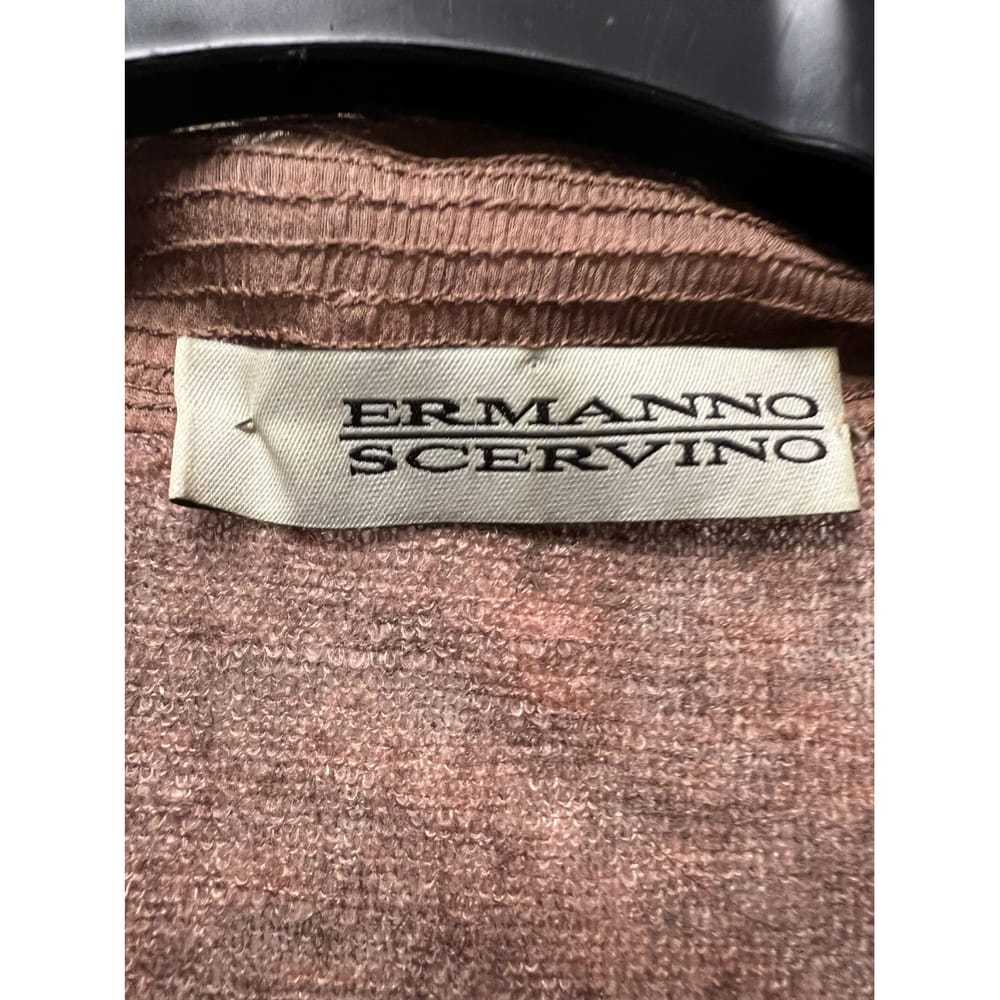 Ermanno Scervino Cashmere knitwear - image 3