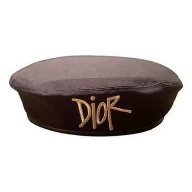 Dior Homme Hat - image 1