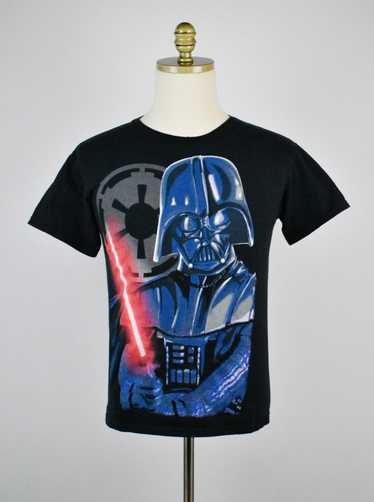 1990's Star Wars DARTH VADER T-Shirt