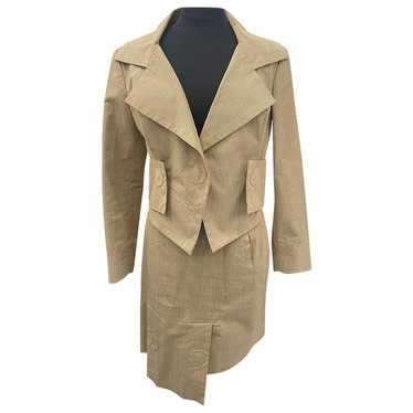 Vivienne Westwood Suit jacket - image 1