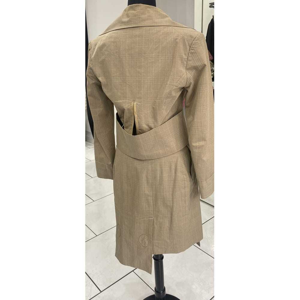 Vivienne Westwood Suit jacket - image 2