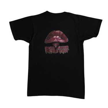 Screen Stars  Vintage Retro Classic Rocky Horror Scary