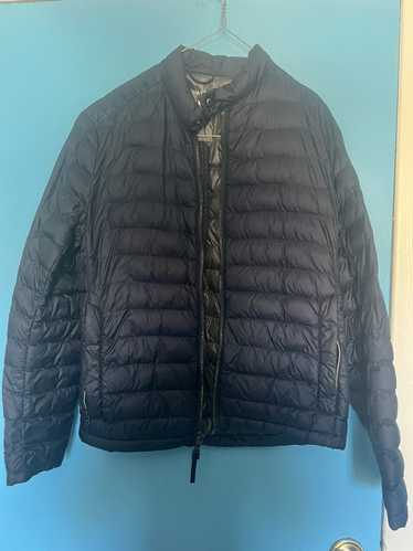 Michael Kors Micheal Kors Light Down Jacket