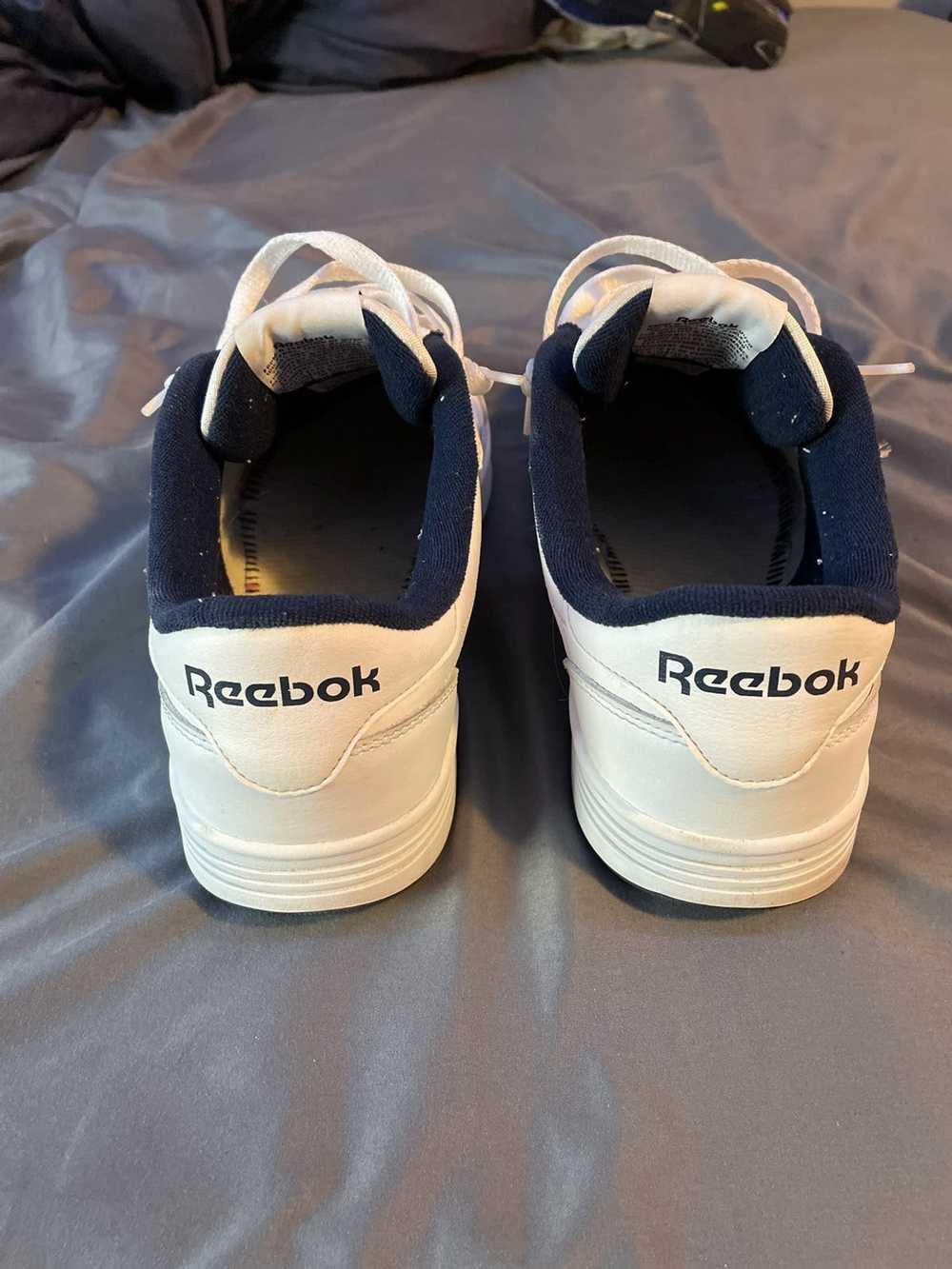 Reebok Reebok Classics - image 4