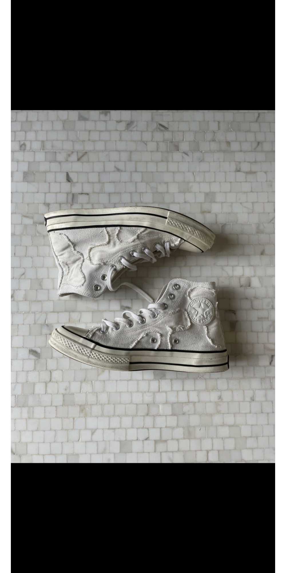 Converse Converse Sneakers - image 1