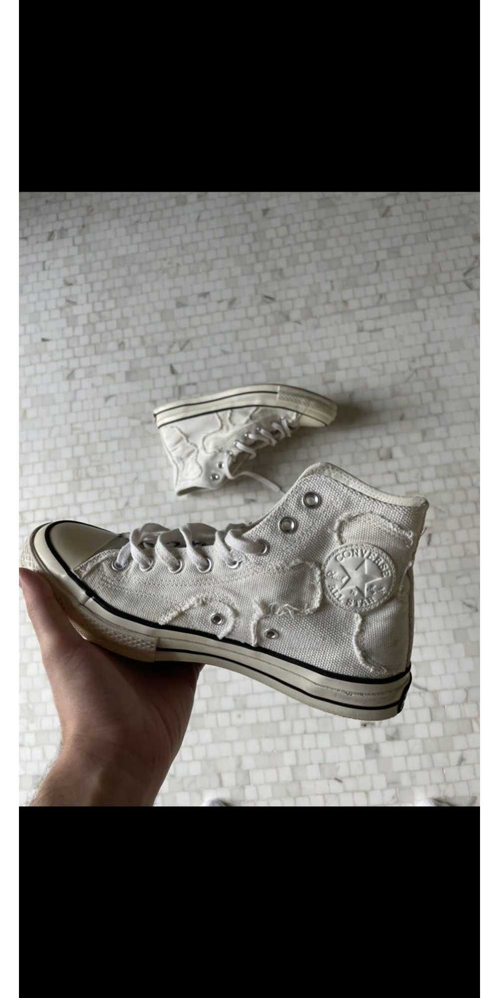 Converse Converse Sneakers - image 2