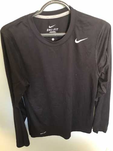 Nike Nike dry fit - image 1