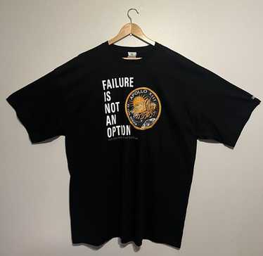 Smithsonian museum t shirt - Gem