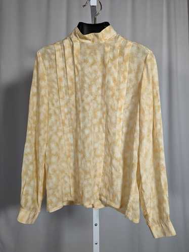 Courreges courrèges shirt - Gem
