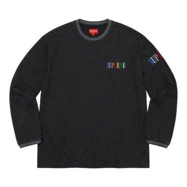 その他 Supreme - supreme Supreme JUNYA WATANABE COMME des GARÇONS MAN Zip Up Hooded