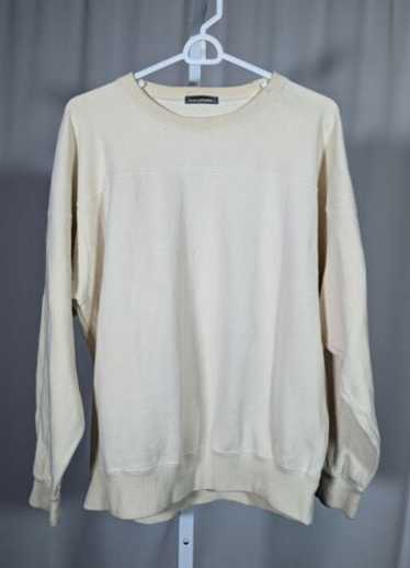 Issey miyake men 80s - Gem