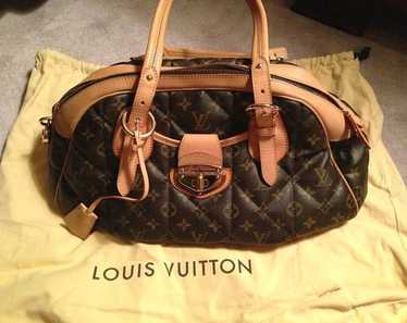Louis Vuitton Etoile Handbag 320509