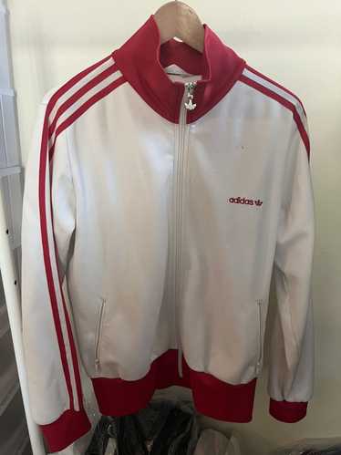 Adidas Adidas original jacket