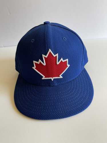 Wholesale Custom Men's Toronto Blue Jays Embroidery Fashion Snapback  Baseball Sport Summer Jersey Cap Hat - China Toronto Blue Jays Cap and  Wholesale Mitchell Ness Hat price