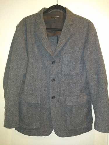 Engineered Garments Engineered Garments Modern Fit