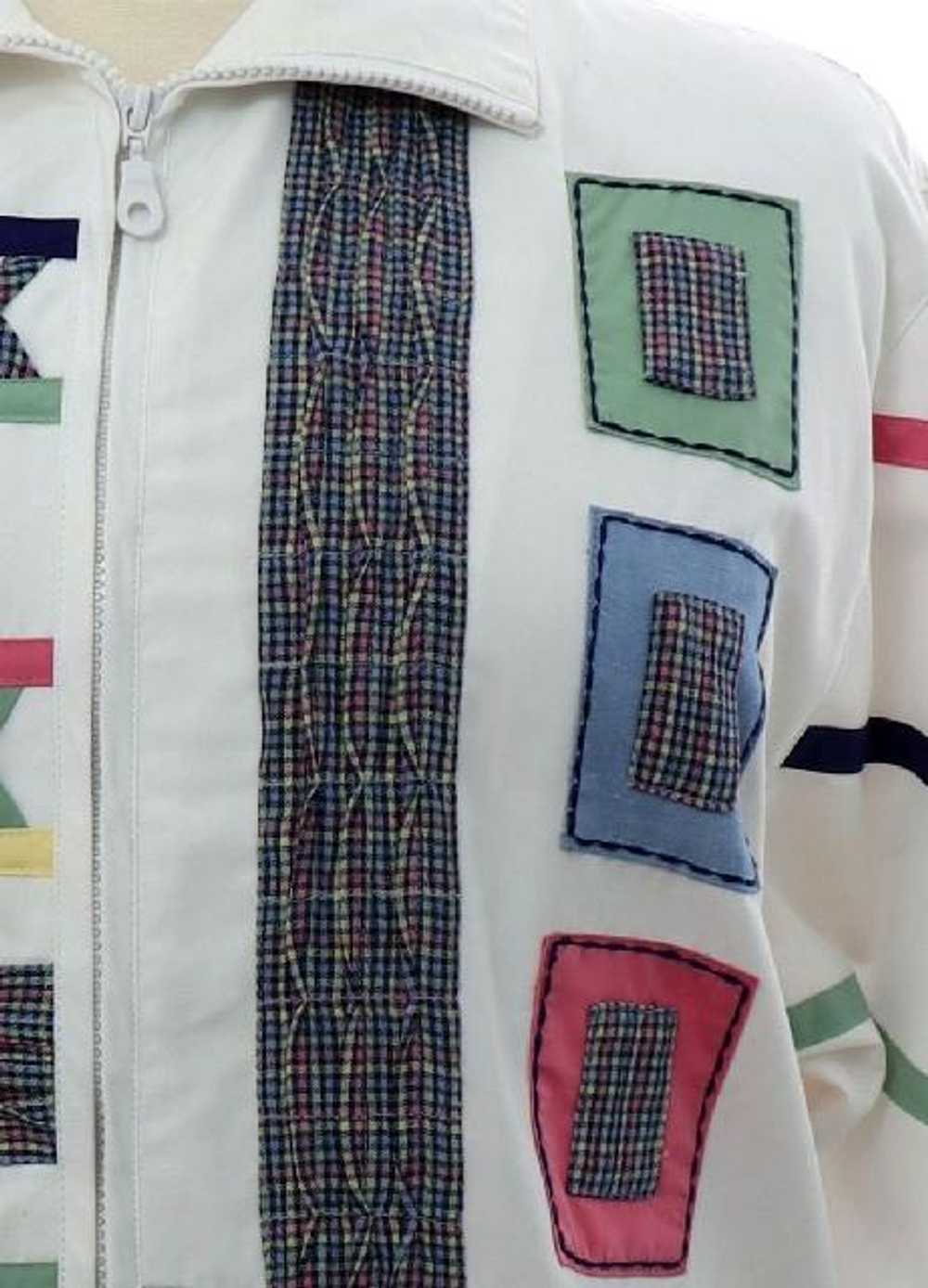 1980's Koret Womens Jacket - image 2