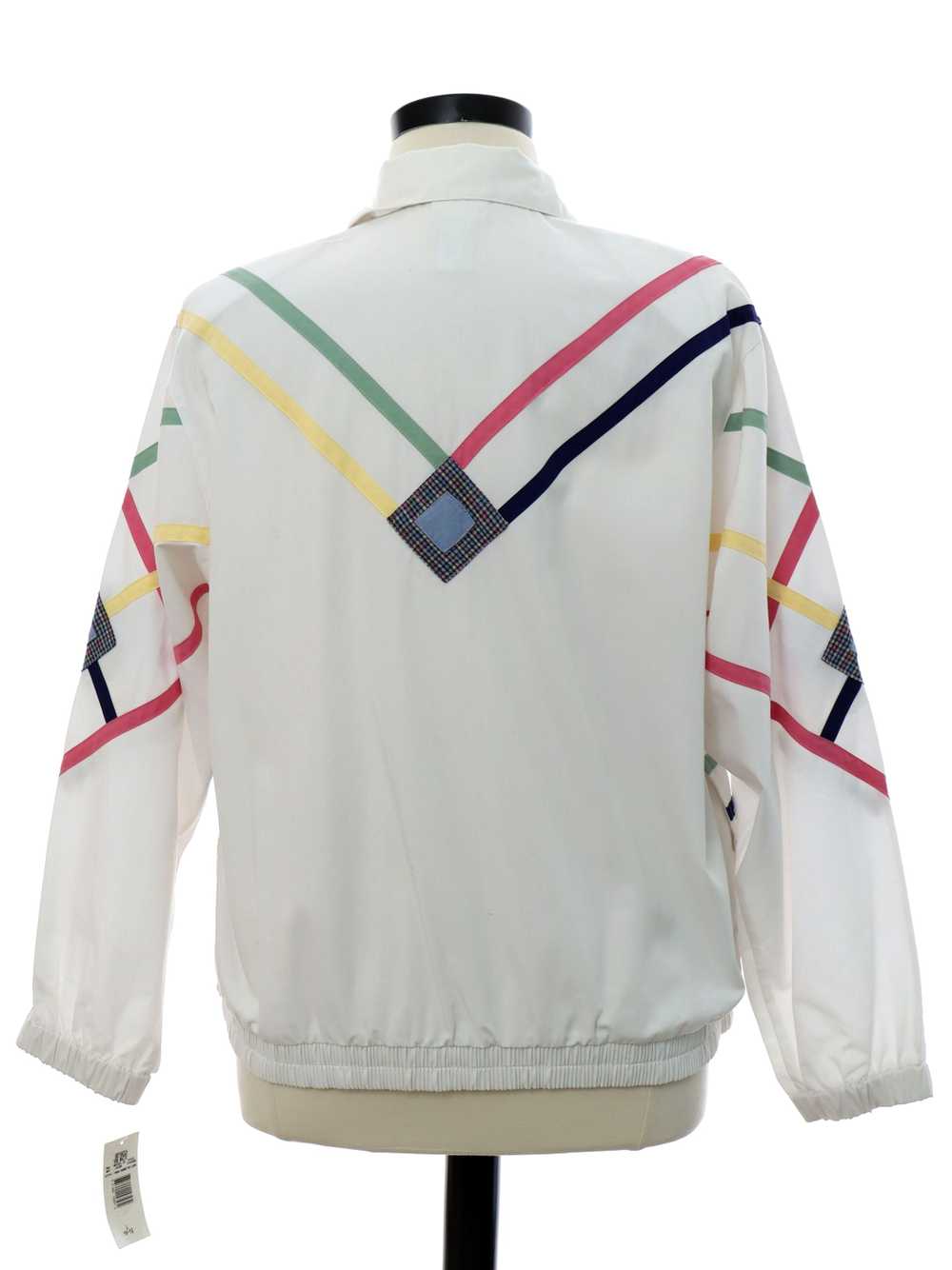 1980's Koret Womens Jacket - image 3