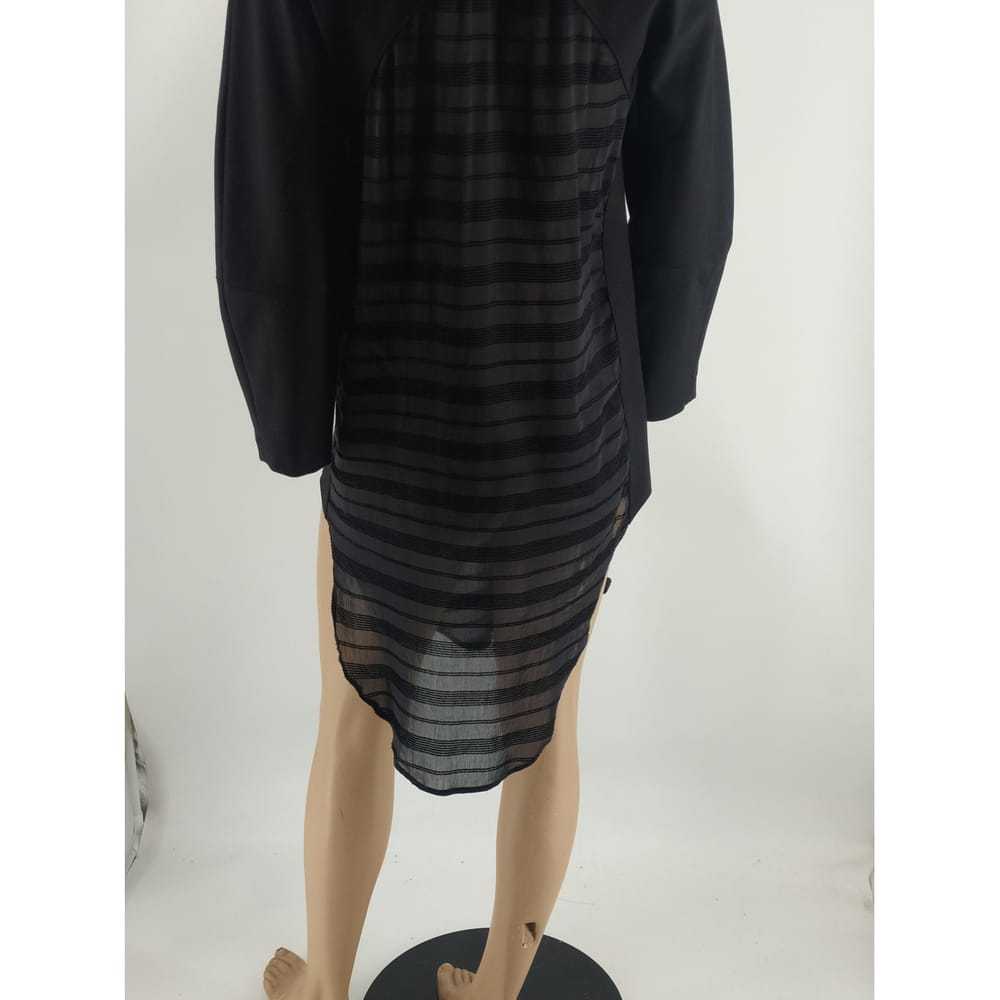 Nanushka Mid-length dress - image 10
