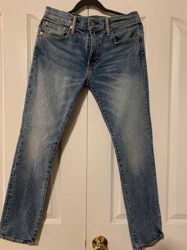 Levi's 511