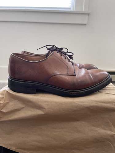 Crockett & Jones Crockett & Jones Grasmere Derby