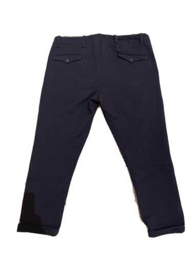 Moncler pants men - Gem