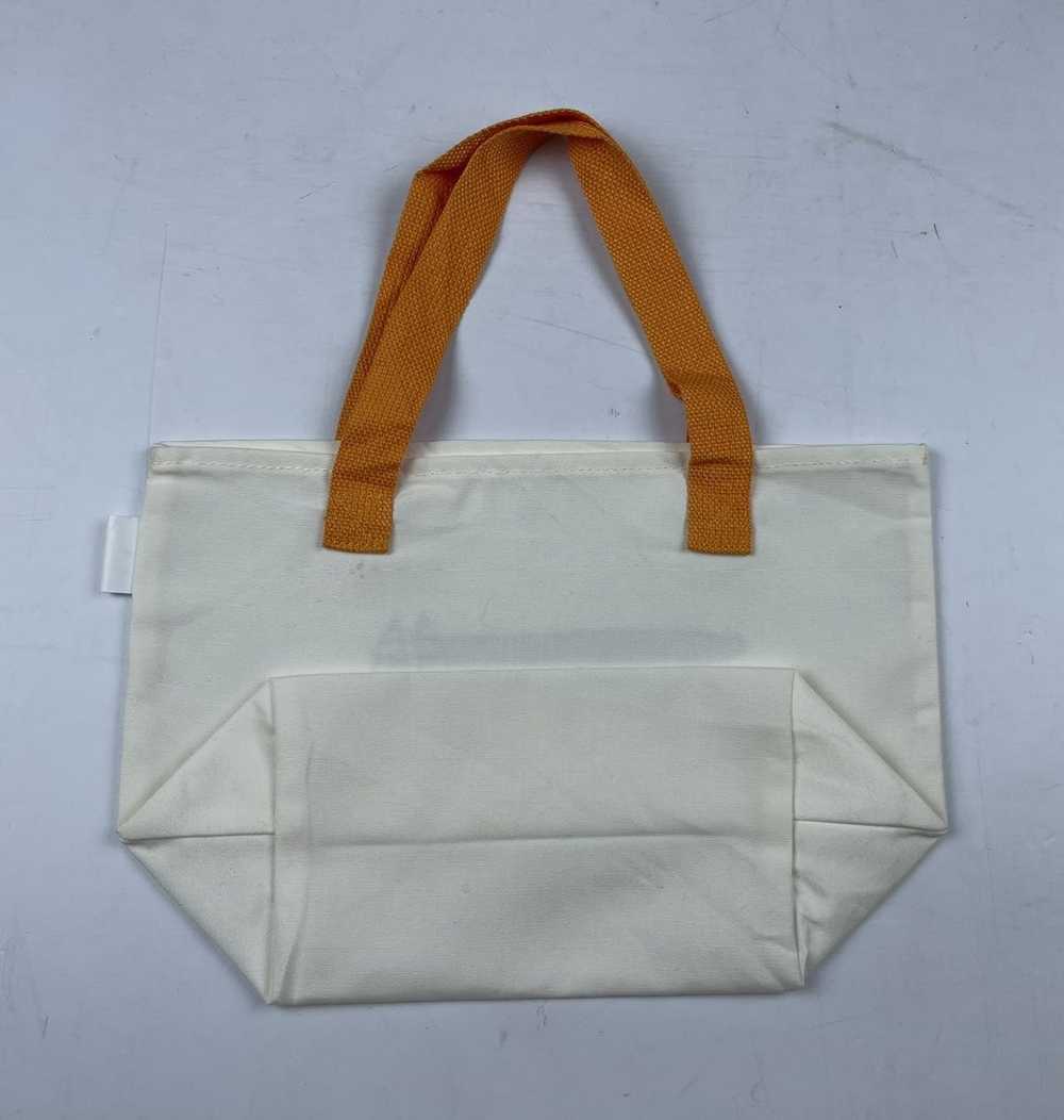 Japanese Brand × Streetwear lisa larson tote bag … - image 5