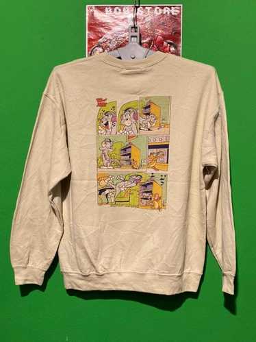 Cartoon Network × Rare × Vintage Vintage Rare Tom… - image 1