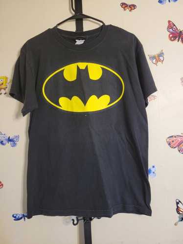 Batman Batman Tshirt - image 1