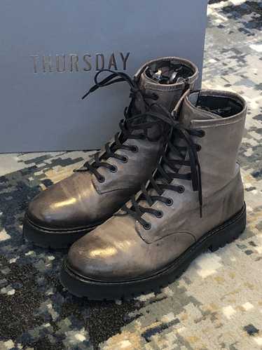 Thursday Boots Combat boot - image 1